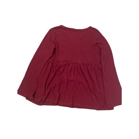 Isabel Maternity by Ingrid and Isabel stop - Picture 2 of 4